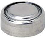 Energizer Batterie Spezial -A76 1.5V Akali Mangan 2St.