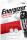 Energizer Batterie Spezial -A76 1.5V Akali Mangan 2St.