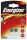 Energizer Batterie Spezial -A76 1.5V Akali Mangan 2St.