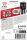 Energizer Batterie Spezial -A76 1.5V Akali Mangan 2St.