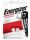 Energizer Batterie Spezial -A76 1.5V Akali Mangan 2St.