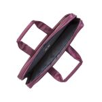 Rivacase 8231 39,6 cm (15.6") Messengerhülle...