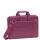 Rivacase 8231 39,6 cm (15.6") Messengerhülle Violett