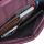 Rivacase 8231 39,6 cm (15.6") Messengerhülle Violett