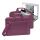 Rivacase 8231 39,6 cm (15.6") Messengerhülle Violett