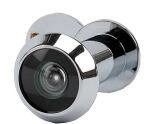 Olympia S 10