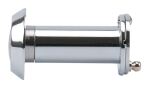Olympia S 10