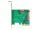 DELOCK PCI Express x4 Karte >1 x intern U.2 NVMe SFF-8639 ST