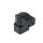 Kabelmeister SKA-2093S Kabeladapter C20 C19 Schwarz