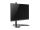 Equip 13"-32" Zweifach-Monitor/LCD-Tischfußhalterung