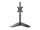Equip 13"-32" Zweifach-Monitor/LCD-Tischfußhalterung
