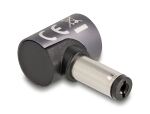 DeLOCK Adapter für Notebook Ladekabel 5,5 x 2,1 mm...