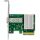 Trendnet TEG-10GECSFP Netzwerkkarte Eingebaut Faser 10000 Mbit/s