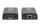 Digitus 4K HDMI Extender Set, 4K/60Hz