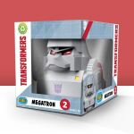 TUBBZ Transformers: Megatron