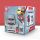 TUBBZ Transformers: Megatron
