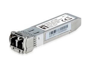 LevelOne SFP-4200 Netzwerk-Transceiver-Modul Faseroptik 1250 Mbit/s 850 nm