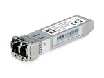 LevelOne SFP-4200 Netzwerk-Transceiver-Modul Faseroptik 1250 Mbit/s 850 nm