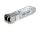 LevelOne SFP-4200 Netzwerk-Transceiver-Modul Faseroptik 1250 Mbit/s 850 nm