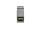 LevelOne SFP-4200 Netzwerk-Transceiver-Modul Faseroptik 1250 Mbit/s 850 nm