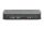 Digitus KVM Switch, 2x1 HDMI, HDMI Out,USB, 4Kx2K@60Hz