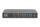Digitus KVM Switch, 2x1 HDMI, HDMI Out,USB, 4Kx2K@60Hz