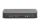 Digitus KVM Switch, 2x1 HDMI, HDMI Out,USB, 4Kx2K@60Hz