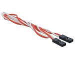 DeLOCK 90382 Schnittstellenkarte/Adapter Eingebaut SATA