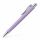 Faber-Castell 241104 Kugelschreiber Blau Clip-on-Einziehkugelschreiber Extradick 1 Stück(e)