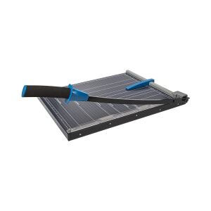 Genie 12559 Papierschneidemaschine 10 Blätter