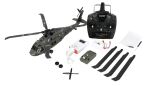 Amewi UH60 Black Hawk ferngesteuerte (RC) modell...