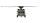 Amewi UH60 Black Hawk ferngesteuerte (RC) modell Helikopter Elektromotor 1:47