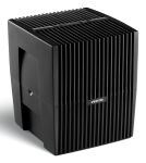 Venta 7019401 Luftbefeuchter Laufrad 5 l Schwarz 3 W