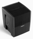 Venta 7019401 Luftbefeuchter Laufrad 5 l Schwarz 3 W