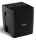 Venta 7019401 Luftbefeuchter Laufrad 5 l Schwarz 3 W