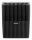 Venta 7019401 Luftbefeuchter Laufrad 5 l Schwarz 3 W