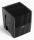 Venta 7019401 Luftbefeuchter Laufrad 5 l Schwarz 3 W