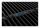 Venta 7019401 Luftbefeuchter Laufrad 5 l Schwarz 3 W