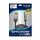 Inca IHM-03T HDMI-Kabel 3 m HDMI Typ A (Standard) Grau