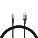 Varta 57935 USB Kabel 2 m USB A USB C 5 Gbit/s 60 W...