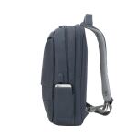 Rivacase 7567 43,9 cm (17.3") Rucksack Blau