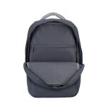 Rivacase 7567 43,9 cm (17.3") Rucksack Dunkelgrau