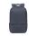 Rivacase 7567 43,9 cm (17.3") Rucksack Blau