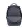 Rivacase 7567 43,9 cm (17.3") Rucksack Blau