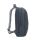 Rivacase 7567 43,9 cm (17.3") Rucksack Blau