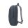 Rivacase 7567 43,9 cm (17.3") Rucksack Blau