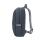 Rivacase 7567 43,9 cm (17.3") Rucksack Blau