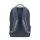 Rivacase 7567 43,9 cm (17.3") Rucksack Blau
