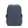 Rivacase 7567 43,9 cm (17.3") Rucksack Blau