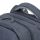 Rivacase 7567 43,9 cm (17.3") Rucksack Blau